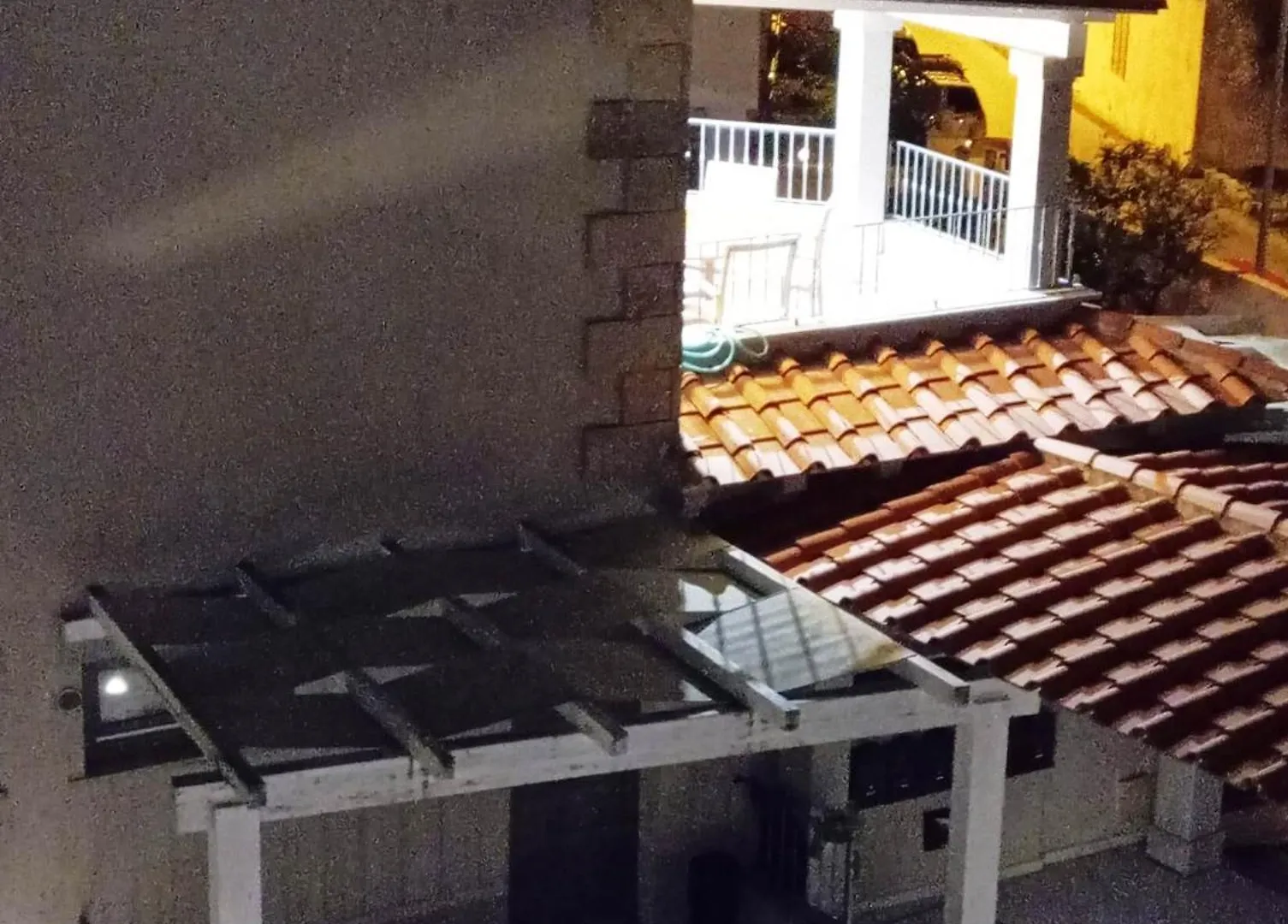 דירות לה מדלנה Il Cortiletto