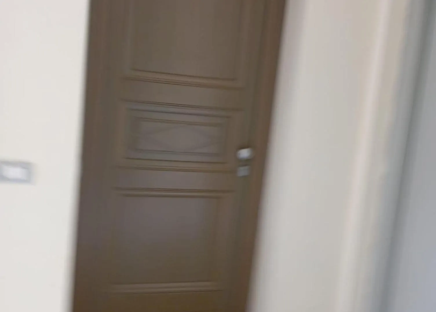 דירות לה מדלנה Il Cortiletto 0*,